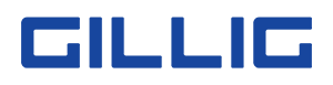 GILLIG Employees